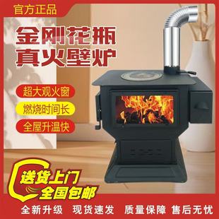 �҃ȟo���⻯�tȡů�t�����r��ľ��ú̿���t����t�Ӄ��ò��t��