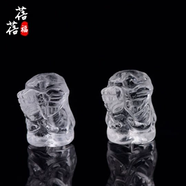 手链;散珠/串珠;diy饰品