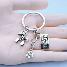 nƷ ¿RXٳСRxXС耳׿