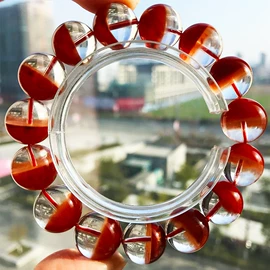 手链;手串;手镯