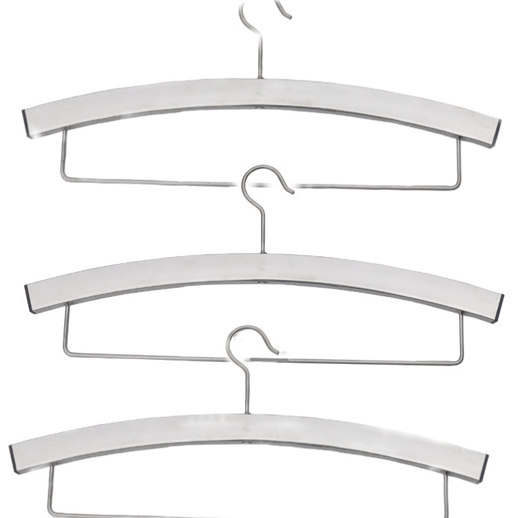 ����SY-HL1530����ս����������¼�Ǧ���³Ż�����������ת�¹�