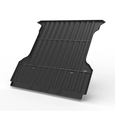 Liner, Multi-function pad