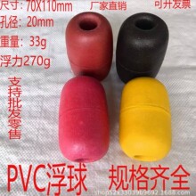 PVC����Ư��ĭ�~Ư�O�W���W�W���Bֳ���侀�ӵ��r�ظ��򽛾���