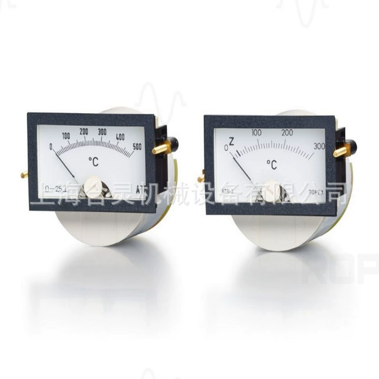 Регулятор термометра ropex ATR-3 ,RES403/230V PEX-W3