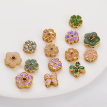 �~�ɳ��ѻ��D�\�������÷���~��������ֹ�diy�Ʒ������l