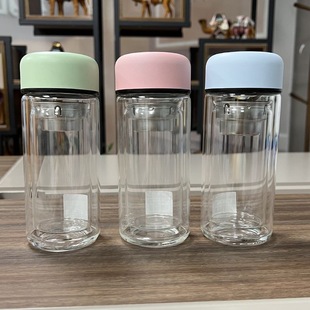 Сˮ�������p�Ӳ�������Ů��yС����͸���豭�����������