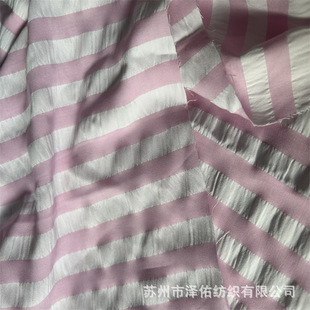 ���ޏ������ݲ�ɫ���l���𰙲�TR���ް��l�������ޏ�����