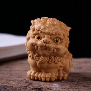 ��̲��żܼҾӼ���ϲ�{�茙�[���b�Ʒ�S��ľ�R�T�ְѼ����L��F