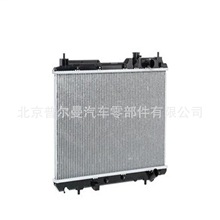 1640066090 �m����S��FZJ80 4500