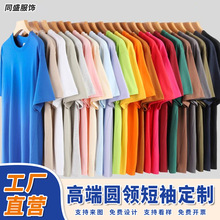 �ذ�����T������ӡ�D�̽��V��logo�������A�I�ٸ�POLO�Ļ������l