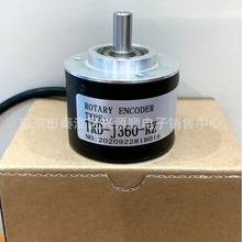 TRD-J1000-RZ TRD-J360-RZW  TRD-J360-RZ  TRD-J360-SW���a��