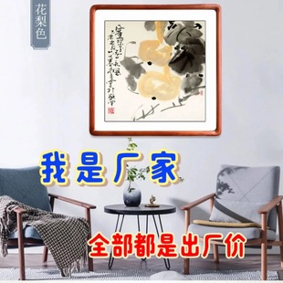 ��ʽ�îͩľ�A�Ǉ���������֮����젝��ľ�b�ч�����S�����l