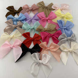 �F؛4cm��]���YƷ�к����Y�Ʒ������������ֹ�diy���b��o��