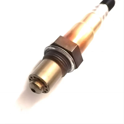 Car oxygen sensor, Automotive Sensors