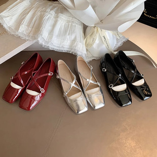 �F؛~�K����ͬ���Ů��~���^����ˮ荿ێ�ƽ�׬������ЬŮ��Ь