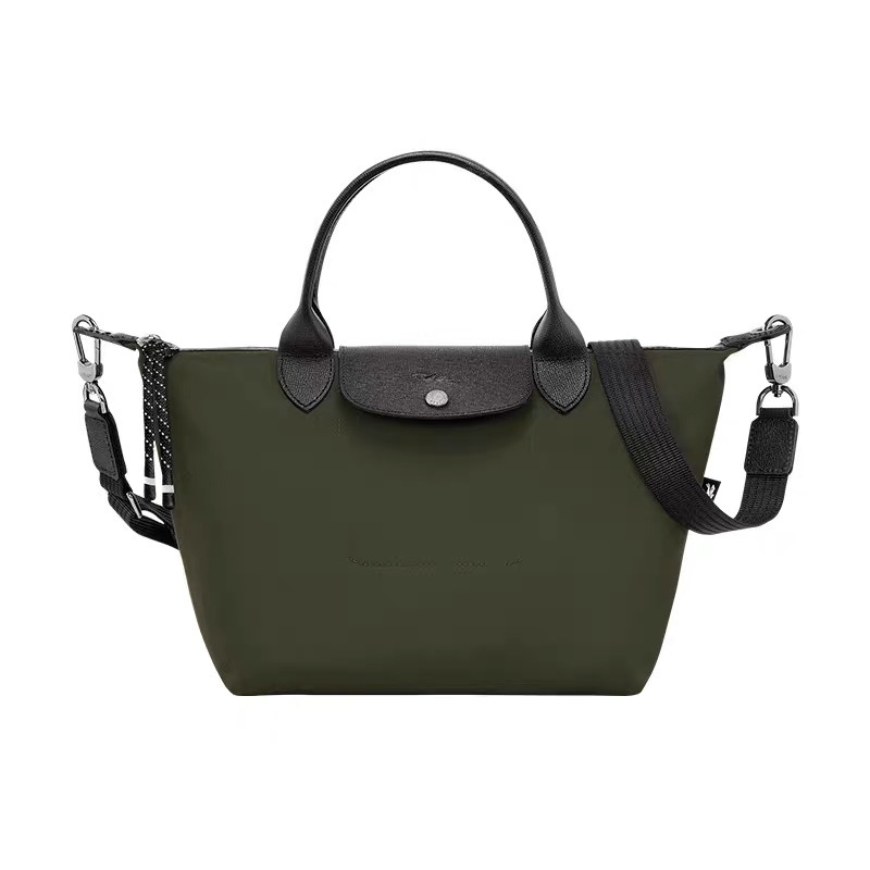 Khaki green (top version small)