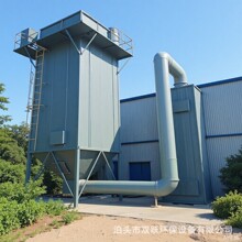 �S�ҹ���늲����ͳ��m�O��r�������w���ڟ�������܇�g�҉m̎����