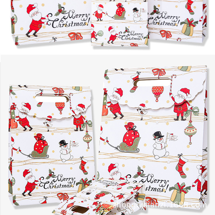 O1CN0131RwOe23mXCUcJYqg_!!2032