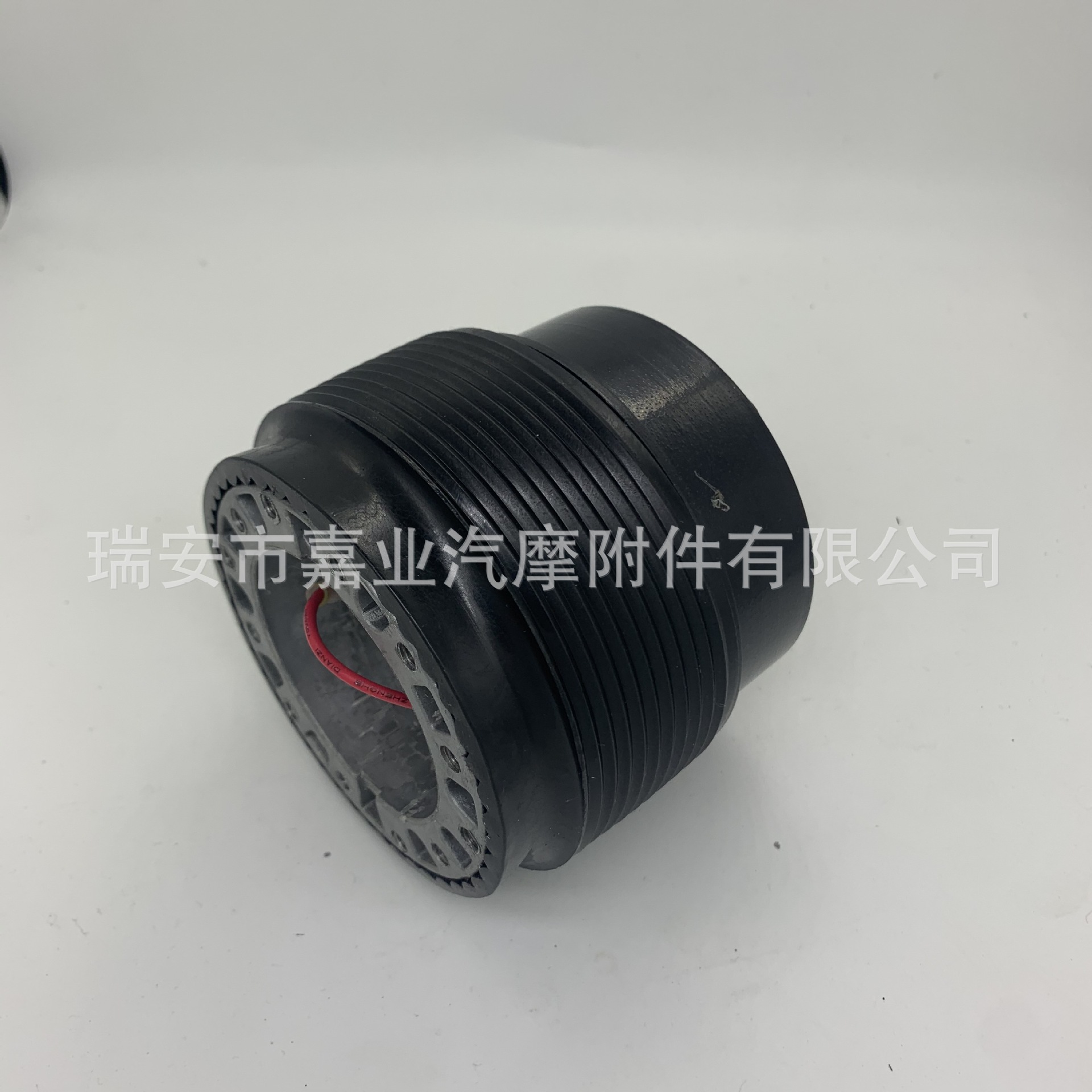Fuente de la fábrica volante adaptador base conector Dispositivo de liberación rápida cívica Acura EP3EK9EX9