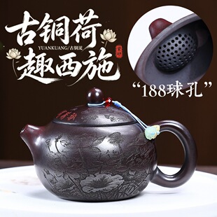 �羳�������l���d��ɰ��ԭ�V���~���ֹ�������Ȥ��ʩ������ز��