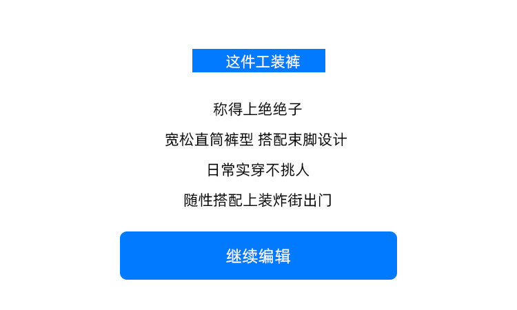 i2uUjf6mxdTrdS48SAR0xKjPD5qUjmWYhvw8