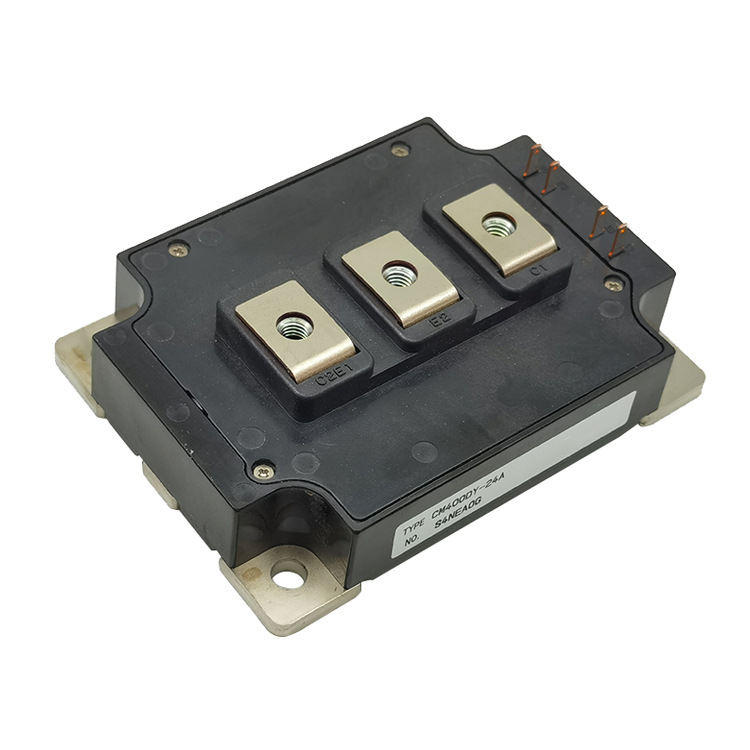 全新原装 CM400DY-24A CM400DY-24NF CM600DY-24A CM600DY-24NF