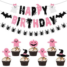 ���R�d�f�}���b����տ옷���� �ưɲ���֩���������`������