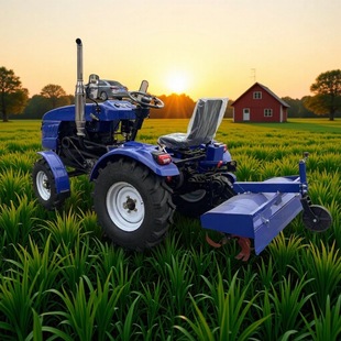 ���|��΢����݆�����C6+1�nλƤ�����ӆθ�С��25�R����݆�����C