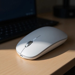 ����pģ���Type-C�p���k���̄՟o����X�Pӛ���o���{���pģ���