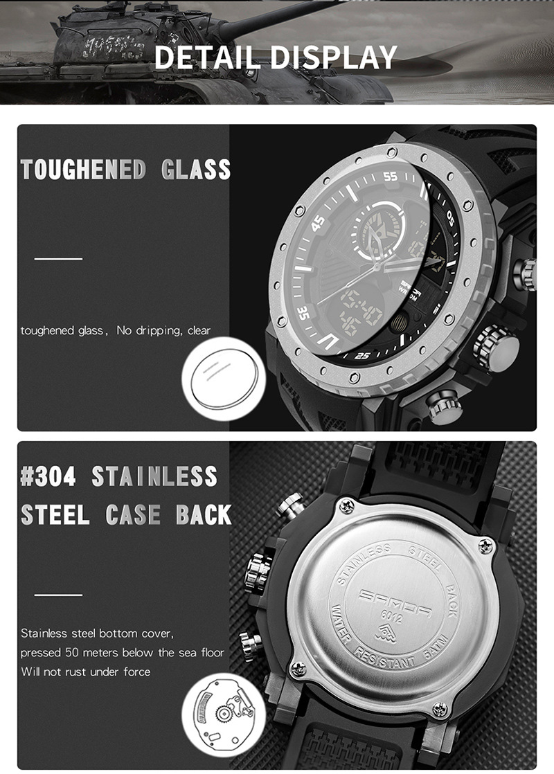 _6012英文版详情页_17