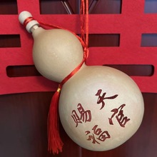 ��Ȼ����J�[��������������С���J�Lˮ�լ�Ҿ��ְѼ��͏d�b�Ʒ