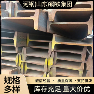 ���B�����ß�܈Q235B32B�������� ����Y������֧�ι���� �S��