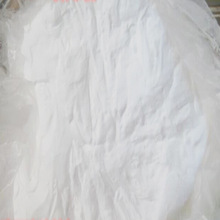 ��˹�� VC40 ��˹�� Laroflex VC-Copolymer 40 ���ј�֬-�����