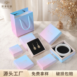 ���{�u׃��Є�����ֵ��朽�ָ�������b������w�Ʒ��