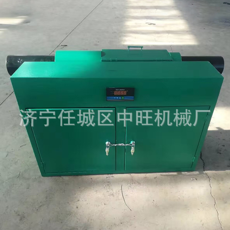 锚杆锚索静载试验台 (1).jpg