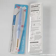 �{�n���ë��ᘴ�������ᘴ̽�ᘶս��ľ��ᘶ��_˹�̽��