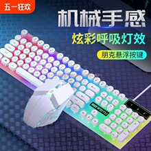 �l��ʺ���o��͹���˙Cе�ָ��k���Α򸂼��I�����b��X������