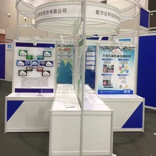 չչbչ̨Xϼչ[ǢՄhgXS