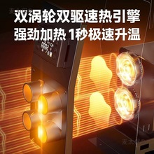 ův܇ӟůLC܇dů؛܇ůһwCȡů̫