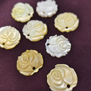 �S�����l��Ȼ�S��ؐ15mm�����ֹ�����pƽ�Sõ��DIY�Ʒ���