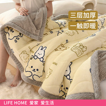 A�ͯɺ���që̺�����Ӻ��׃��@������˯ɳ�lС���������w̺