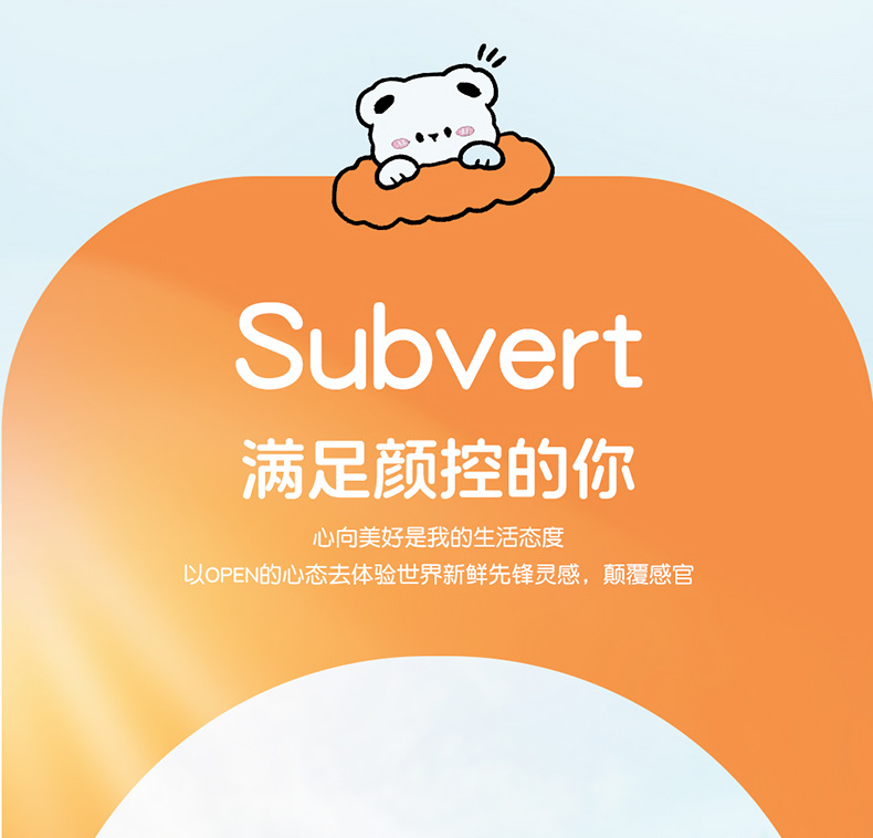 Car Seat Cushion, Suitable for All Seasons, Linen Seat Cushion Three-Piece Set, Rear Single-Piece Cushion, Car Interior Cushion, Wholesale Cross-Border