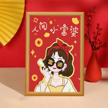 �ʯ�����gϵ�к����N�ؔ�񠔴uʯ�������ѝM��ֹ�DIY�ʯ��