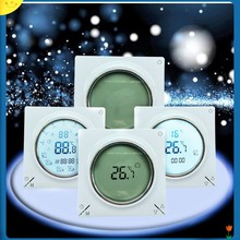 8806ϵ�п��{ˮ��ů�ů̫���偠t�ڒ�t�ؿ������� WIFI 485