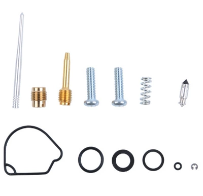 from the Manufacturer, Suitable for Cvk – Motorcycle engine and accessories - 004-suitable-for-1998-honda-cr125r-model