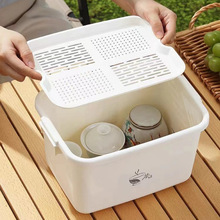 ռ{yʽbŲߵķm¶IᎧrˮP