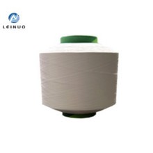 ��ɫ3075�C�����]������ ��ëѝ�����ܜ�]������