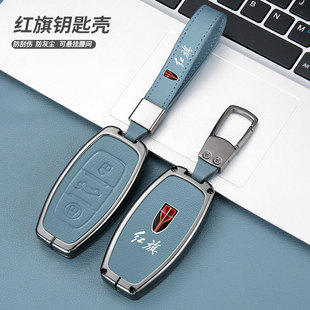 �m��һ���t��H7耳���Ehs3��Eqm5�ߙn��܇����b���Ʒ��ȫ������