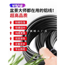 �辰�����X�z���È@ˇ�F�z�X��������ͻ���ֲ���������Խz��