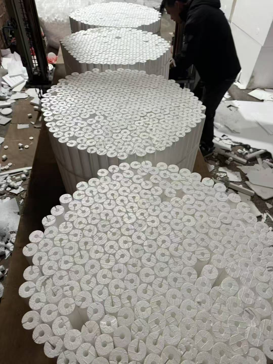 微信图片_20250922081003